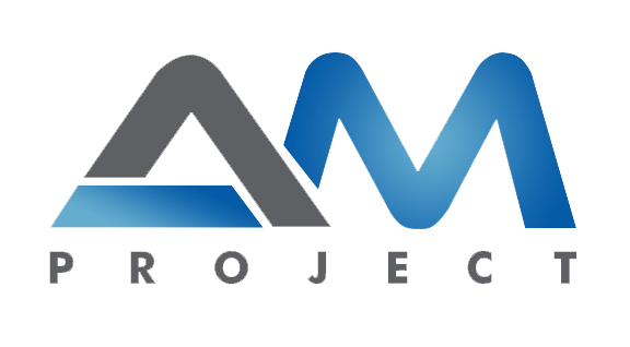 AEMME Project